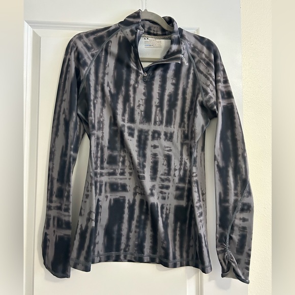 Under Armour Quarter Zip - Picture 1 of 3
